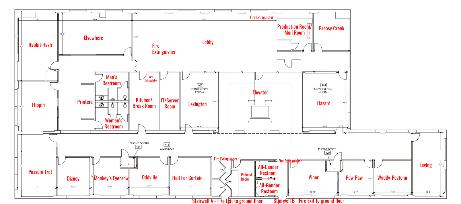cornett_room_names_4.5.23.jpg
