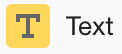 docusign.png