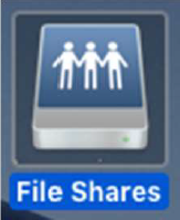 file-handling-1.png