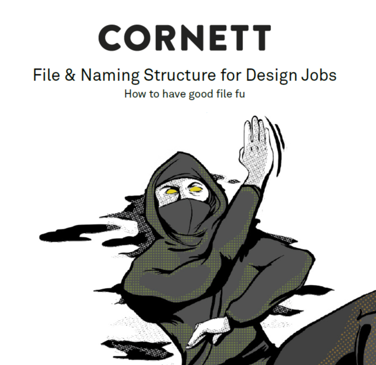 file-handling-2.png