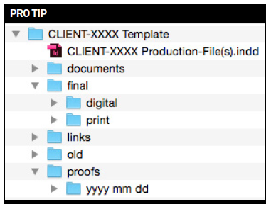 file-handling-3.png