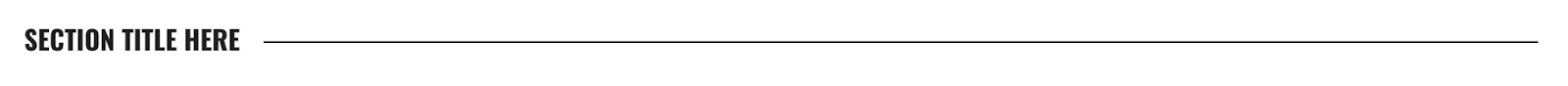 internal-design-4.png