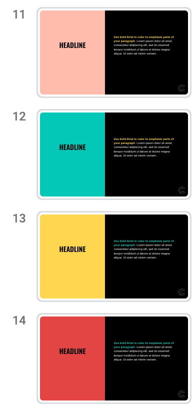 internal-design-5.png