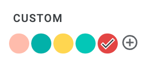 internal-design-6.png