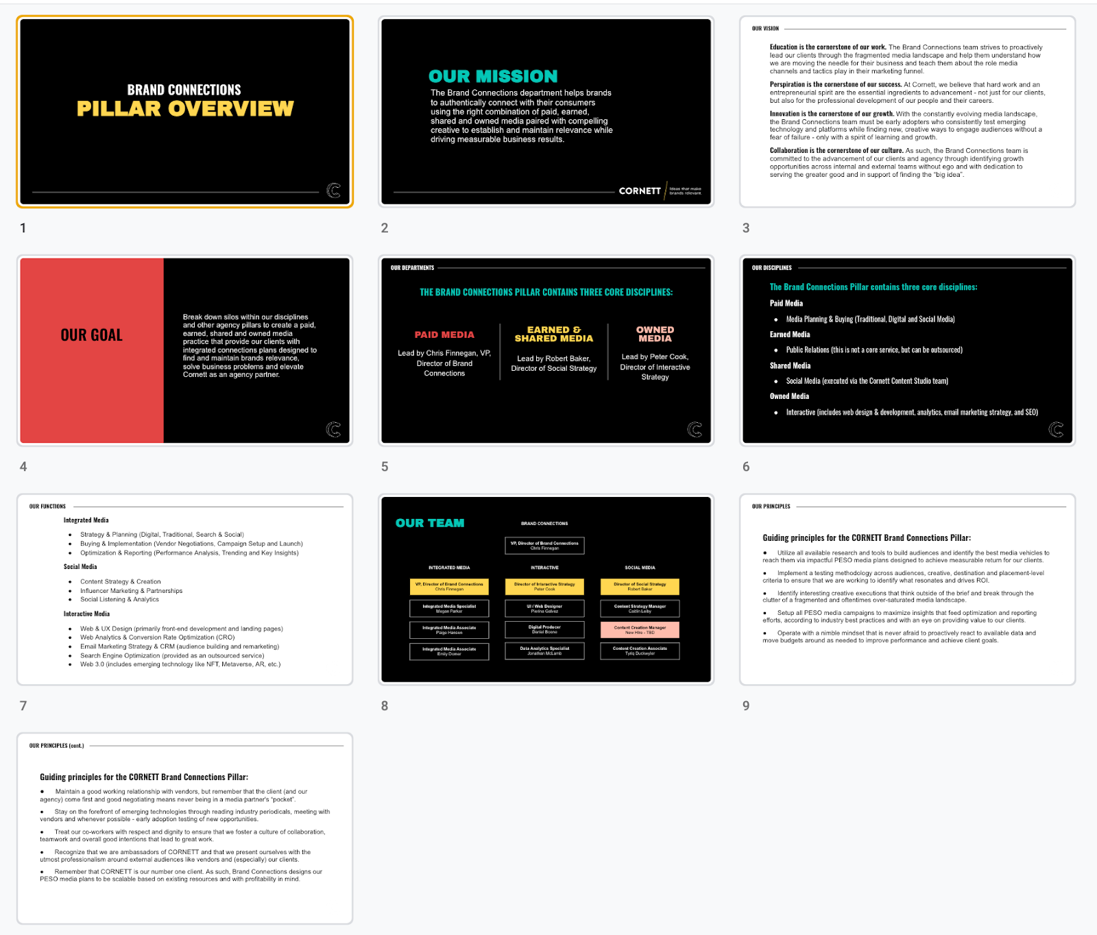 internal-design-7.png