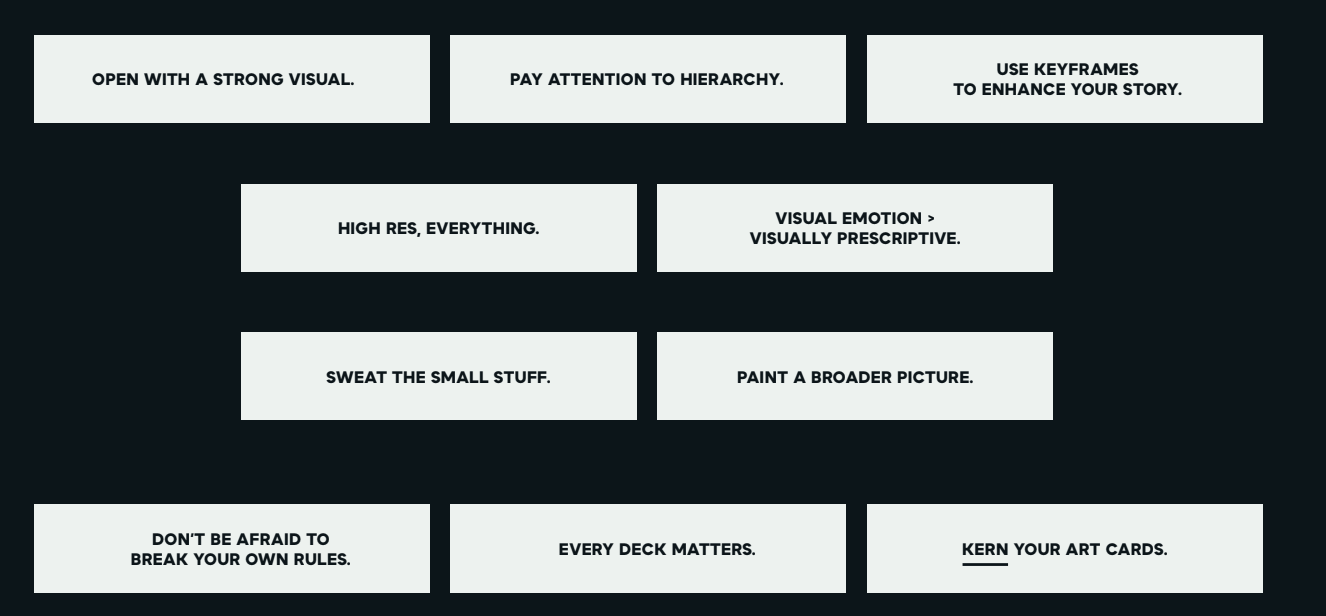 internal-design-8.png