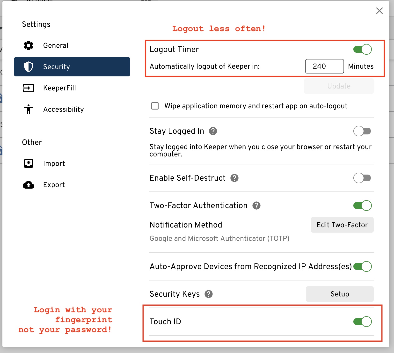 keeper_login_options.jpg