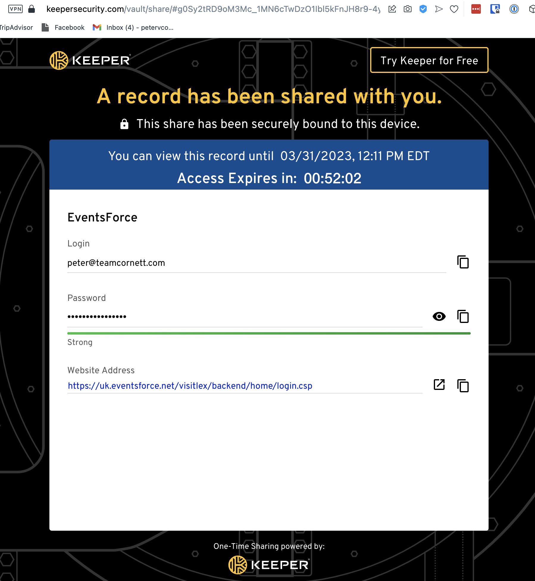 keeper_one_time_share_receiver.jpg