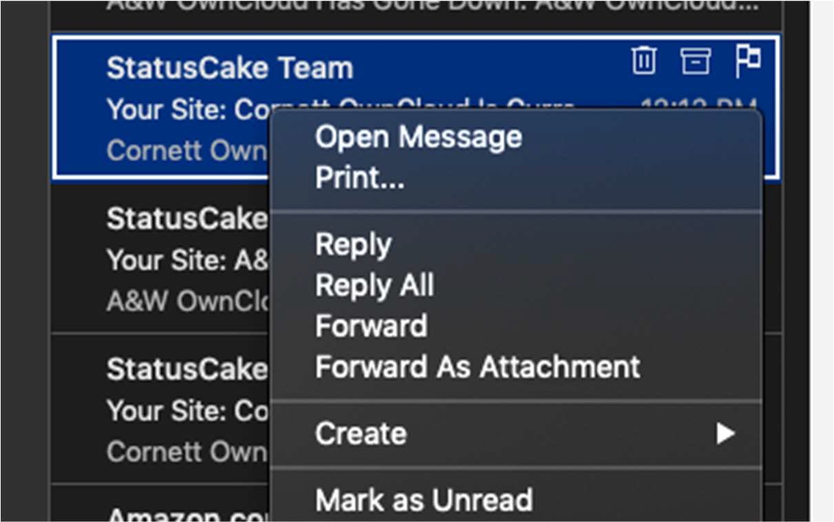 outlook.png